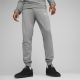 3. Puma Team Goal Casuals M 658598 33 pants