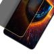 7. 3mk Silky Matt Privacy™ Matte Privacy Screen Protector for Realme 14 5G / 14T 5G
