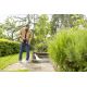 27. KARCHER K 2 Classic Car Pressure Washer - 1.673-574.0