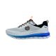 2. Bugatti men's sports shoes 341AWS016959-2010 white/black