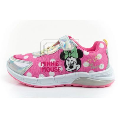 8. Leomil Jr Shoes DM011035