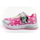 8. Leomil Jr Shoes DM011035