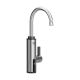 3. TEESA FLOW-THROUGH WATER HEATER TSA4109 METAL KITCHEN FAUCET