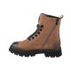 2. Big Star Hiking Boots W KK274504