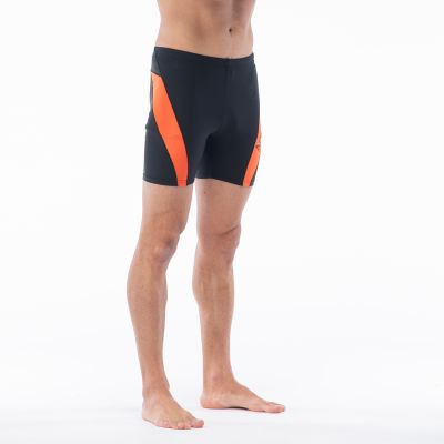 5. Aquawave Fiero Ps M 92800596214 swim boxers