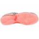 4. Joma Top Flex 2532 IN M TOPS2532IN football boots