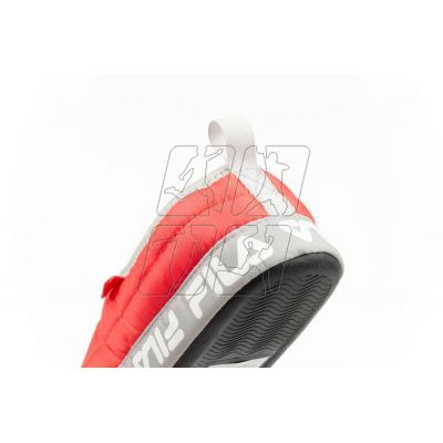 6. Fila Comfider Slippers W FFW0227.40062