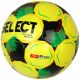 6. Select Mimas Select Mimas Futsal Ball