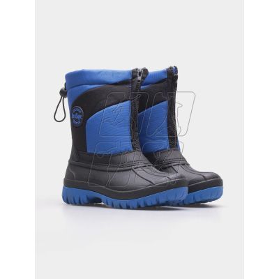 Lee Cooper M LCJ-23-44-1990K snow boots