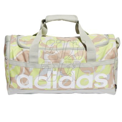 7. Adidas Linear Duf S Gfw bag IJ5638