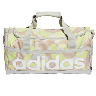 7. Adidas Linear DUF S GFW bag IJ5638