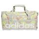 7. Adidas Linear Duf S Gfw bag IJ5638