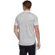 11. T-shirt adidas Condivo 20 M FT7262