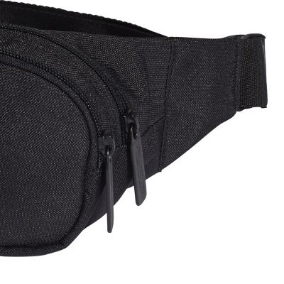 3. adidas Originals Essential Crossbody DV2400
