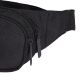 3. adidas Originals Essential Crossbody DV2400