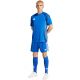 9. Adidas Tiro 24 M shorts IR9378