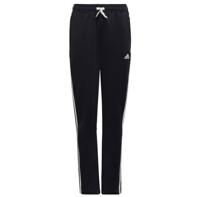 adidas G 3S PT Jr HE2017 Pants