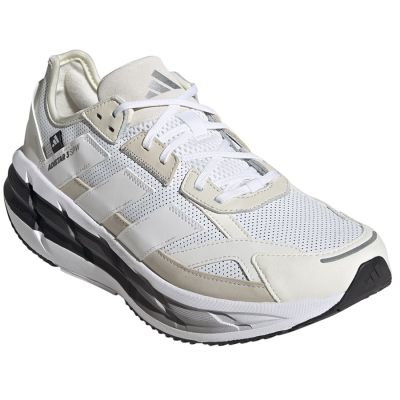 4. Adidas Adistar 3 Sportswear JR7789 shoes