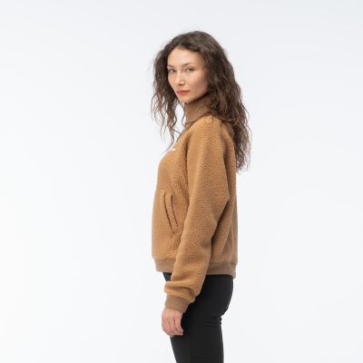 9. Women’s Sweatshirt CILIA W
