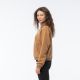 9. Women’s Sweatshirt CILIA W