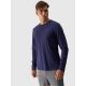 6. T-shirt 4F M 4FWMM00TLONM375-31S