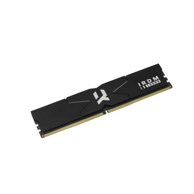 2. GOODRAM DDR5 32GB 2x16GB 5600MHz CL36 2048Mx8 RET