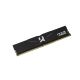 2. GOODRAM DDR5 32GB 2x16GB 5600MHz CL36 2048Mx8 RET