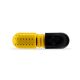 4. Shoe Freshener Crep Protect Refreshing Capsules - CP005