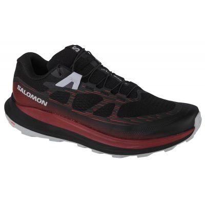 Salomon Ultra Glide 2 M 472120 Running Shoes