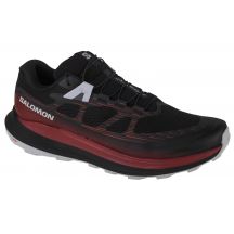 Salomon Ultra Glide 2 M running shoes 472120