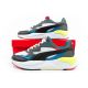 26. Puma X-Ray Speed M shoes 384638 07