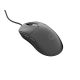 8. Fury Tanto T4 12000 DPI RGB Black Wired Gaming Mouse