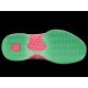 6. K-Swiss EXPRESS LIGHT 3 HB shoes (98563-058-M)