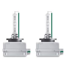 OSRAM XENARC NIGHT BREAKER LASER NEXTGEN D3S xenon bulb (66340XNN-HCB) 2 pcs.