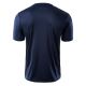 5. Martes Losan T-shirt M 92800273465