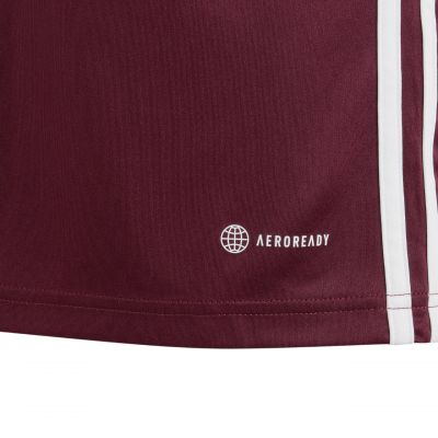 13. adidas Table 23 Jersey Jr IB4933