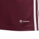 13. Adidas Table 23 Jersey Jr IB4933