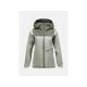 Peak Performance W Commuter Gore Jacket Green