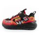 2. Skechers Skech Tracks children's sports shoes for boys, lightweight and comfortable
