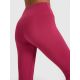 4. Women's 7/8 High Waist Training Leggings 4F 4FWAW25TFTIF361-60S