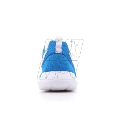 9. Nike Roshe One (GS) Jr 599728-422 shoes