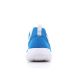 9. Nike Roshe One (GS) Jr 599728-422 shoes