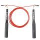 17. HMS SK52 17-36-205 Aluminum Jump Rope