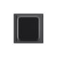 8. Lenovo ThinkStation PGX GB10 128 GB LPDDR5x-SDRAM 1 TB SSD DGX OS Mini Tower Mini PC Black