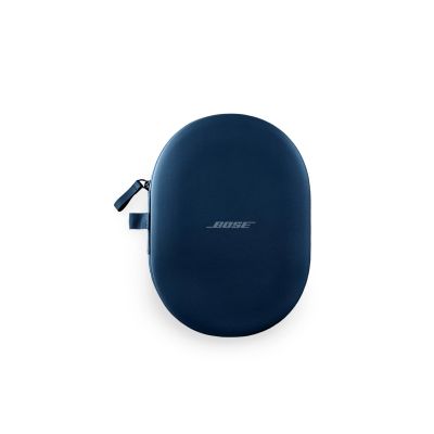 10. Bose QuietComfort Ultra Wireless Headphones, Blue