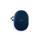 10. Bose QuietComfort Ultra Wireless Headphones, Blue
