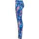7. Kappa Iasmina Leggings W 309098 19-4151