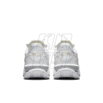 5. Nike Air Max Pre-Day W DM0001-100