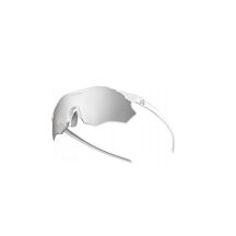 Rockbros sports glasses 14120012004 with photochromic lenses