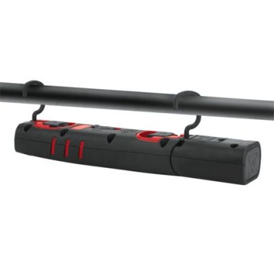 12. Yato YT-08524 inspection lamp